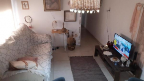 Planeta relax